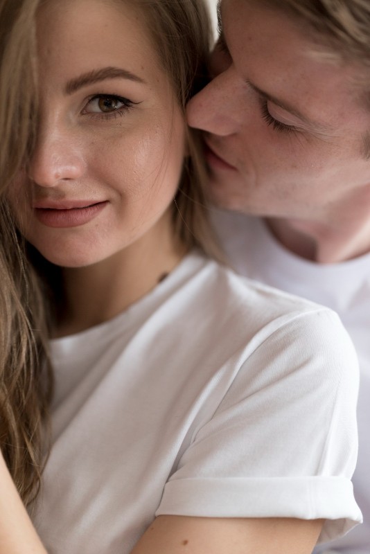 Фото: freepik.com