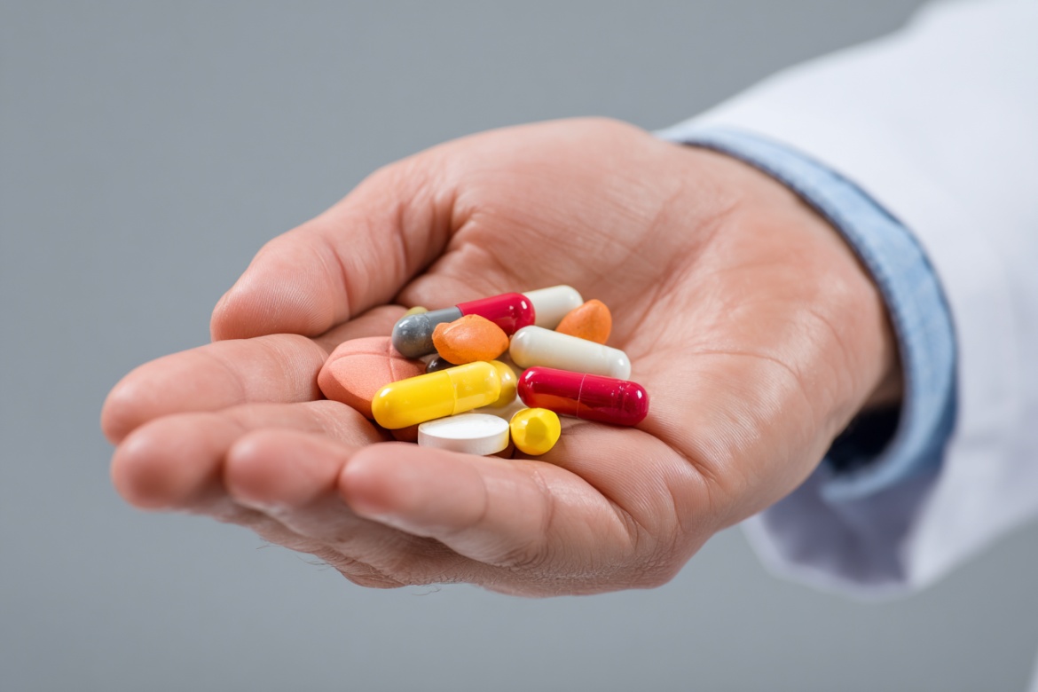 Изображение сгенерировано при помощи нейросети Midjourney