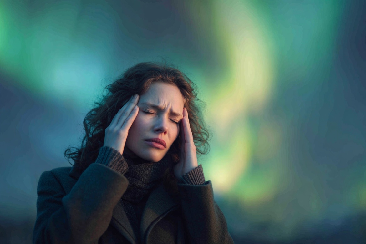 Изображение сгенерировано при помощи нейросети Midjourney