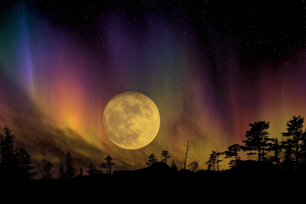 Изображение сгенерировано при помощи нейросети Midjourney