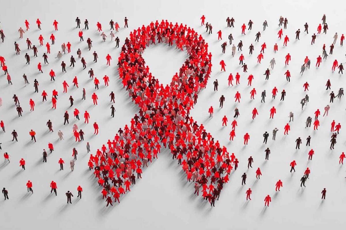 Изображение сгенерировано при помощи нейросети Midjourney