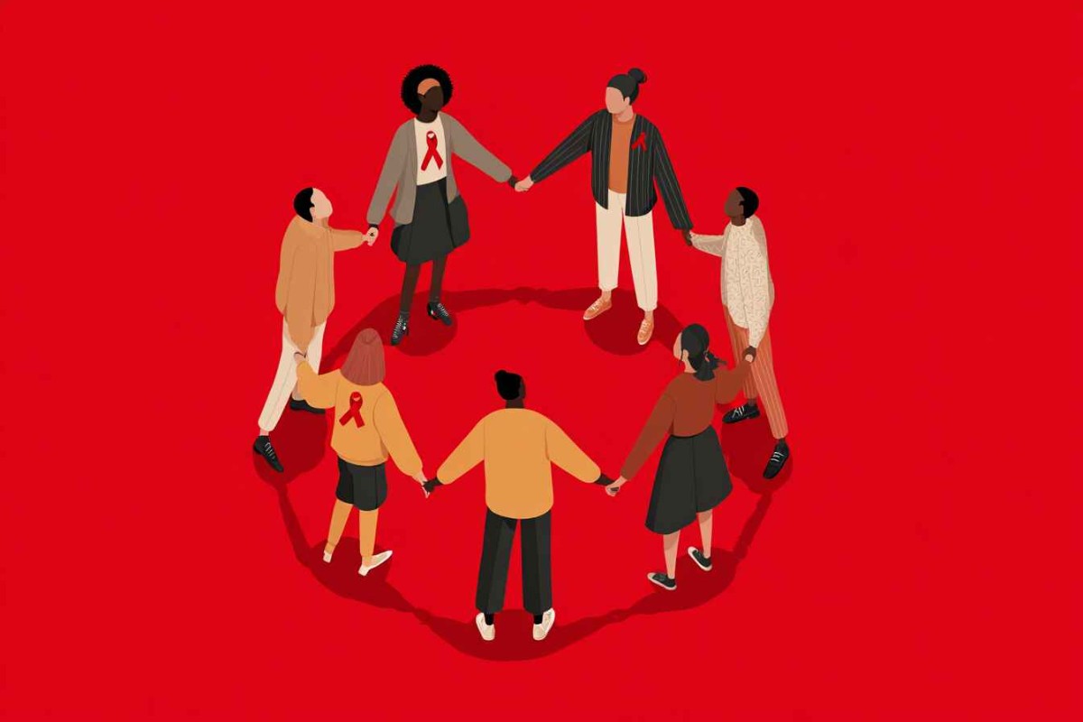 Изображение сгенерировано при помощи нейросети Midjourney