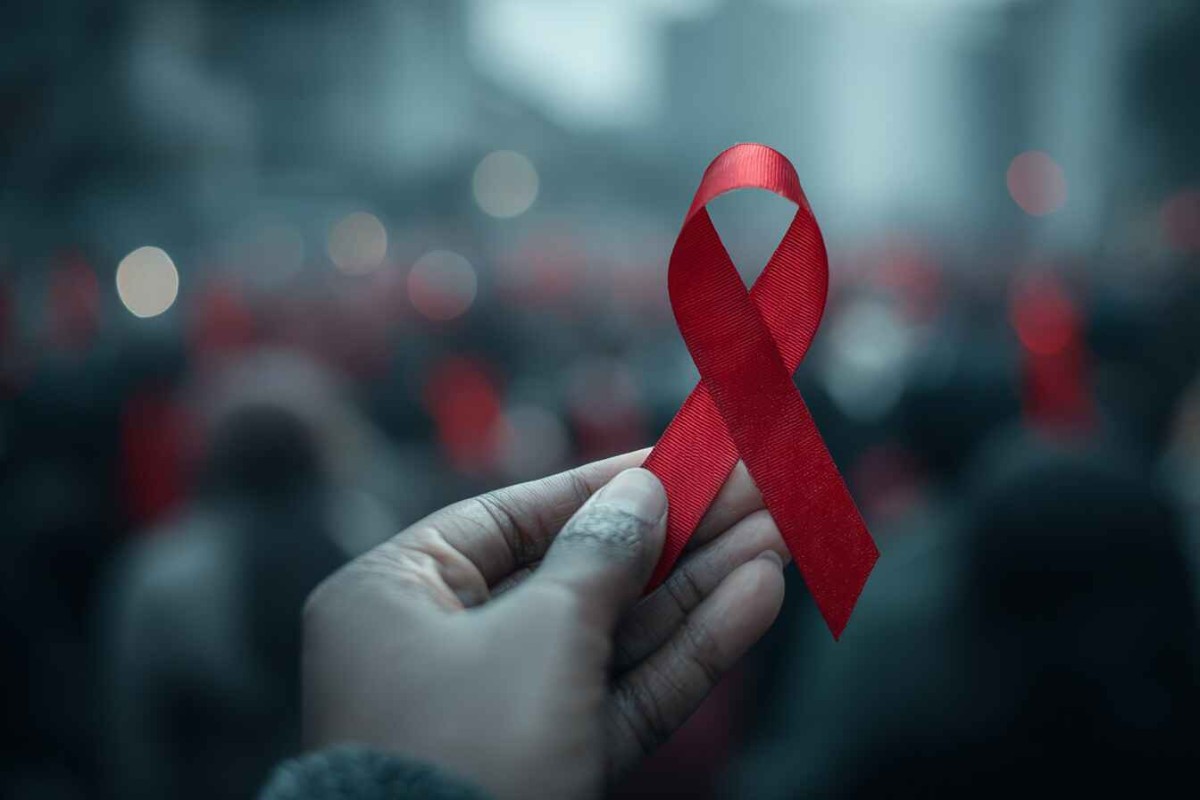 Изображение сгенерировано при помощи нейросети Midjourney