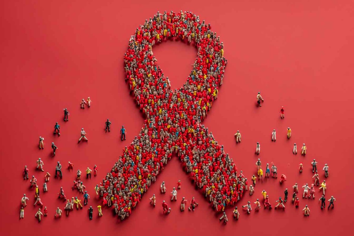 Изображение сгенерировано при помощи нейросети Midjourney