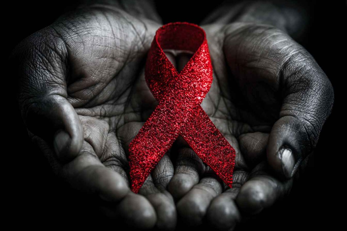 Изображение сгенерировано при помощи нейросети Midjourney