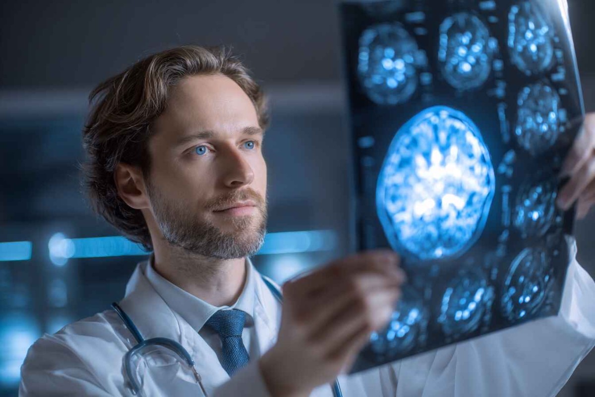 Изображение сгенерировано при помощи нейросети Midjourney