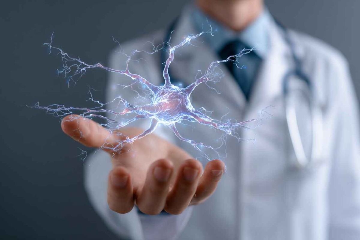 Изображение сгенерировано при помощи нейросети Midjourney