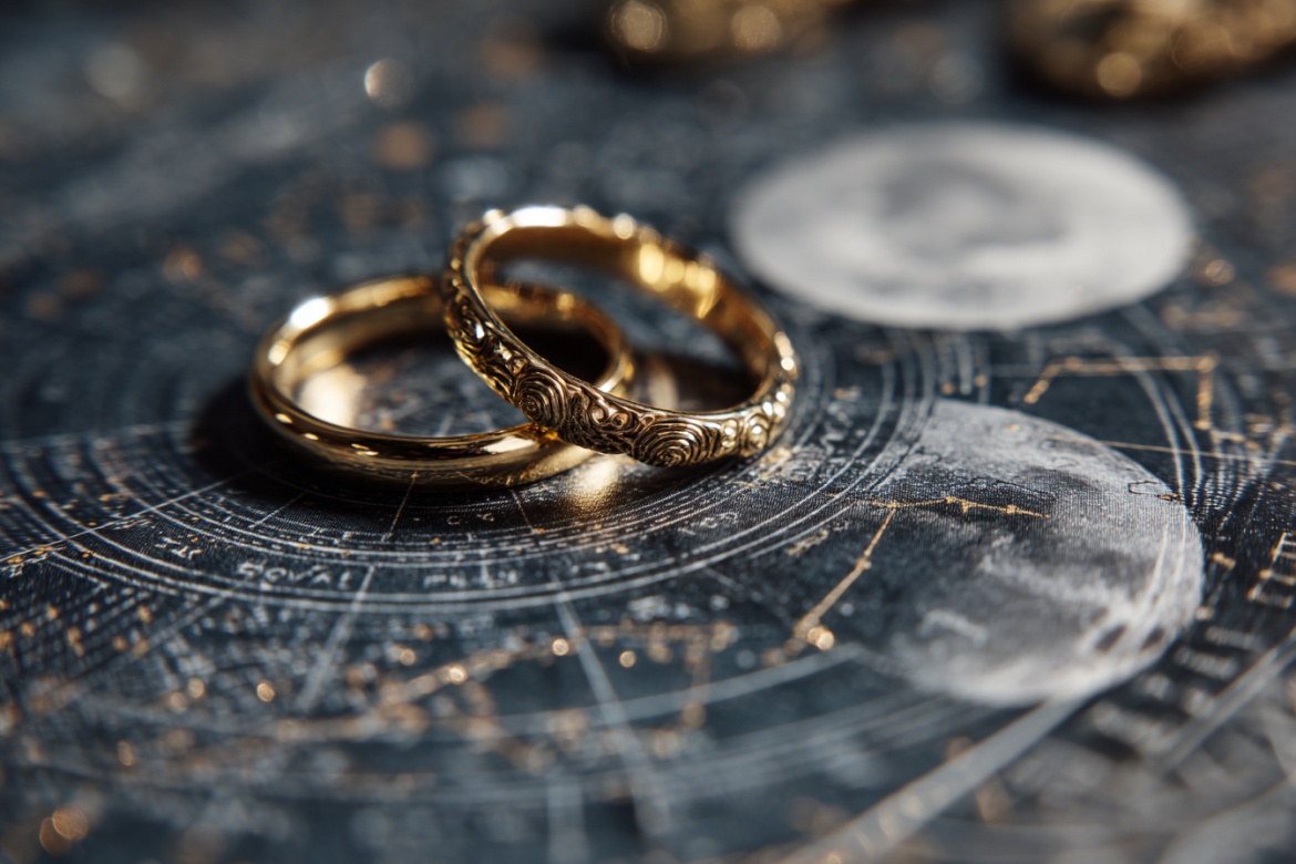 Изображение сгенерировано при помощи нейросети Midjourney