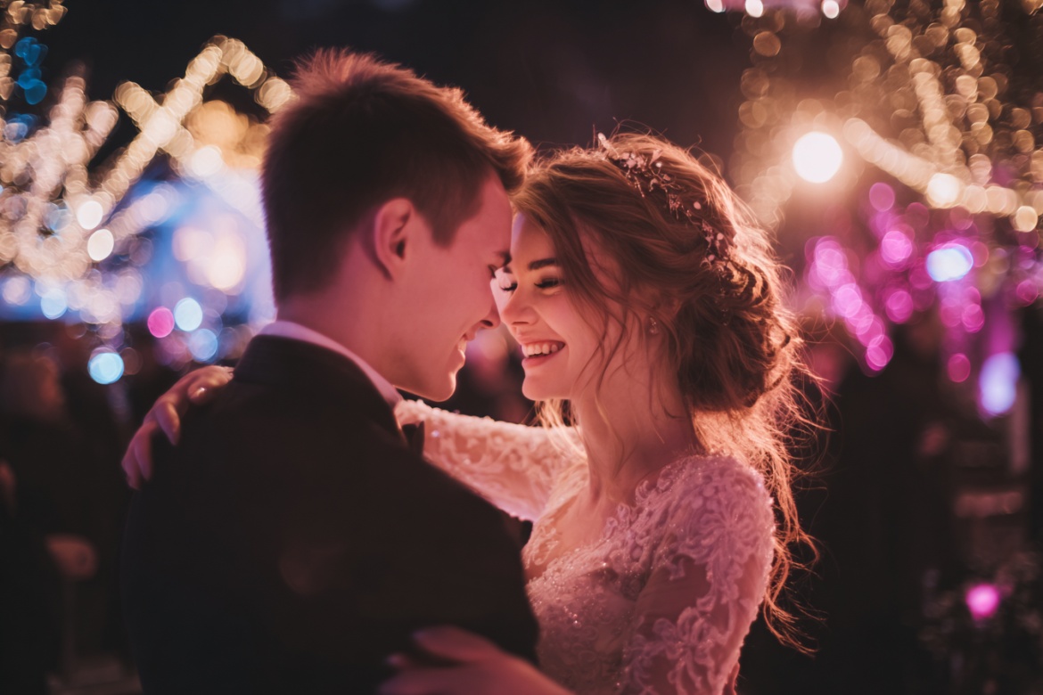 Изображение сгенерировано при помощи нейросети Midjourney