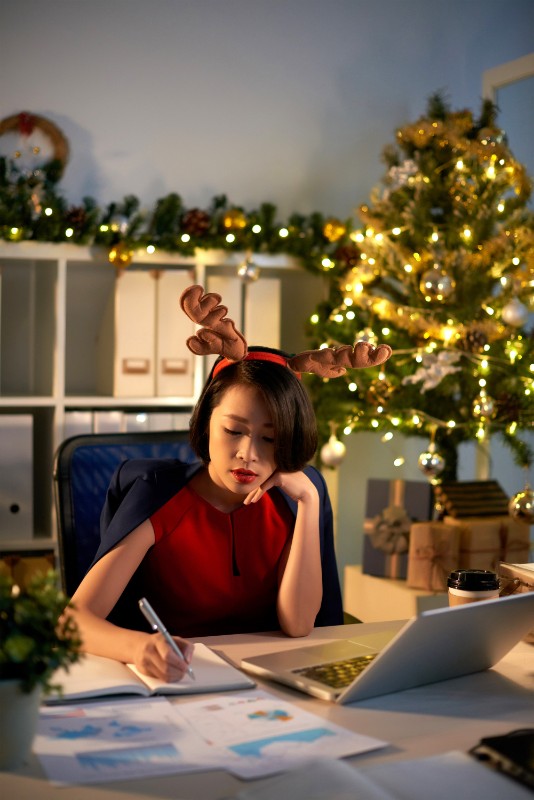 Фото: Freepik.com / @pressfoto