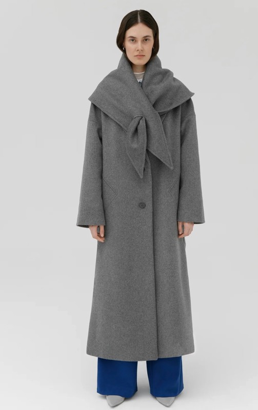 Москва модная: кто сегодня создает модный образ столицы?
							