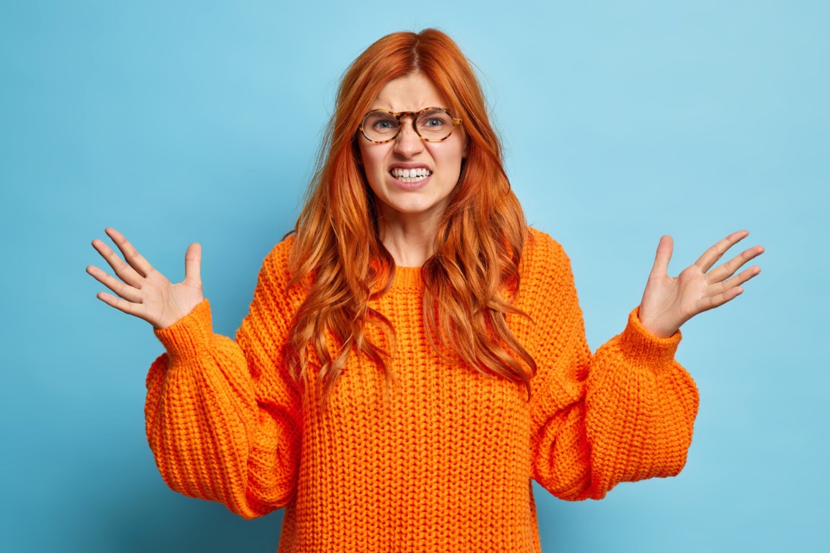 Фото: Freepik.com / @wayhomestudio