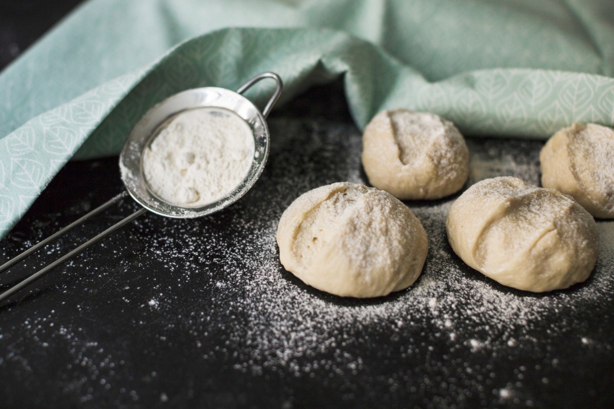 Фото: Freepik.com