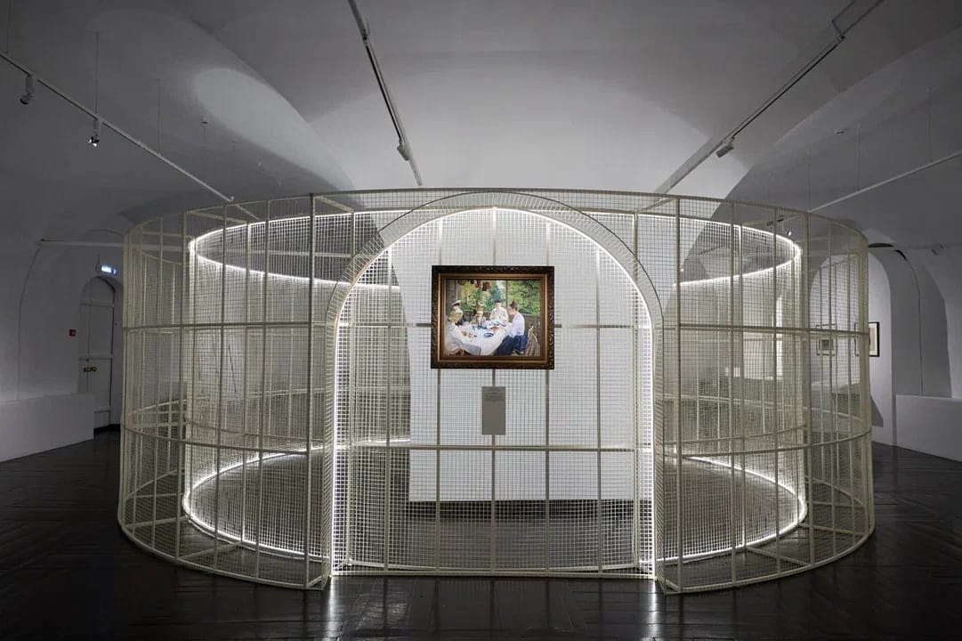 Фото: пресс-служба