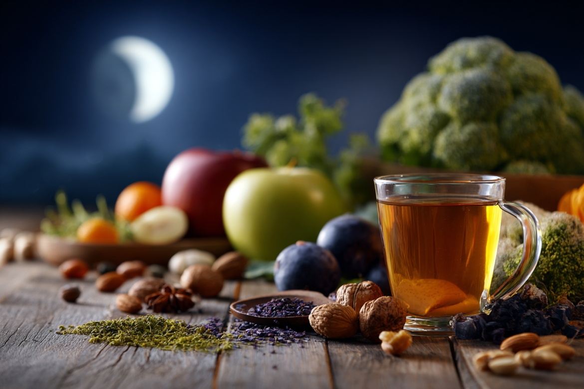 Изображение сгенерировано при помощи нейросети Midjourney