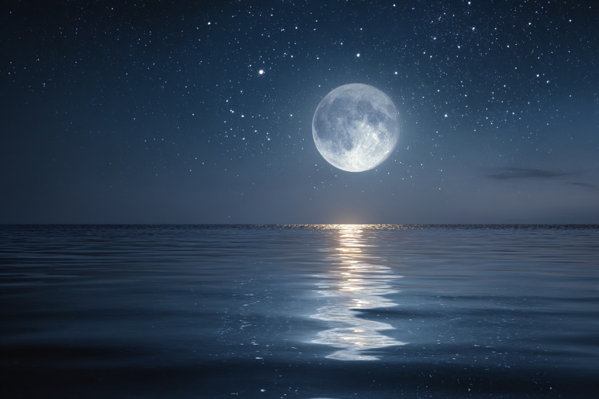 Изображение сгенерировано при помощи нейросети Midjourney