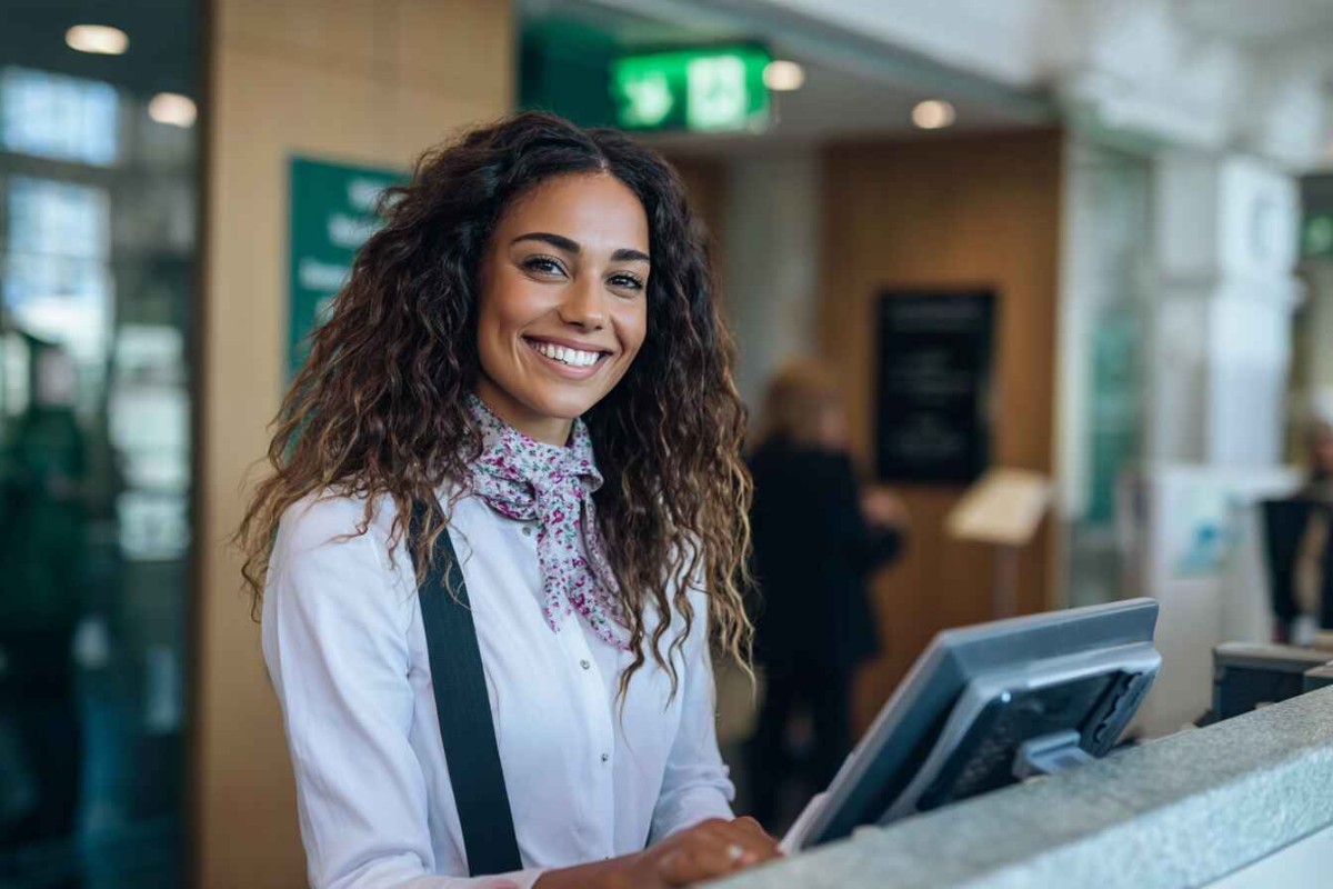 Изображение сгенерировано при помощи нейросети Midjourney