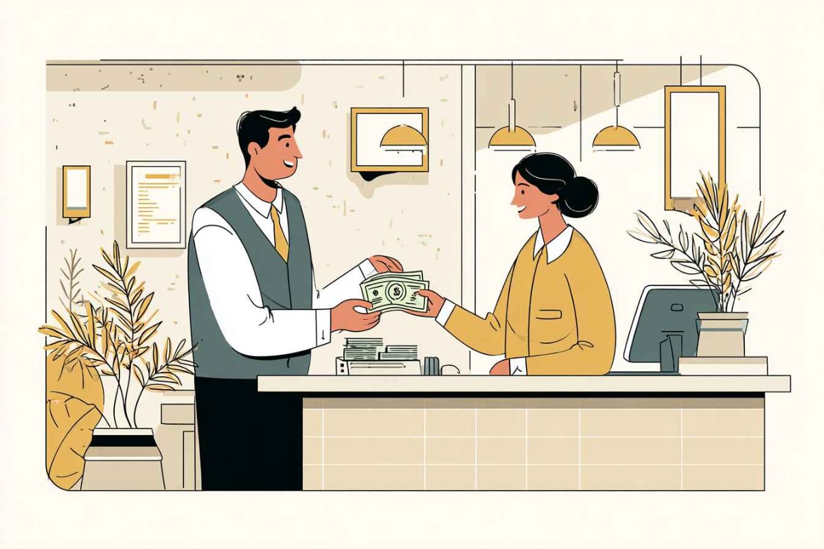 Изображение сгенерировано при помощи нейросети Midjourney