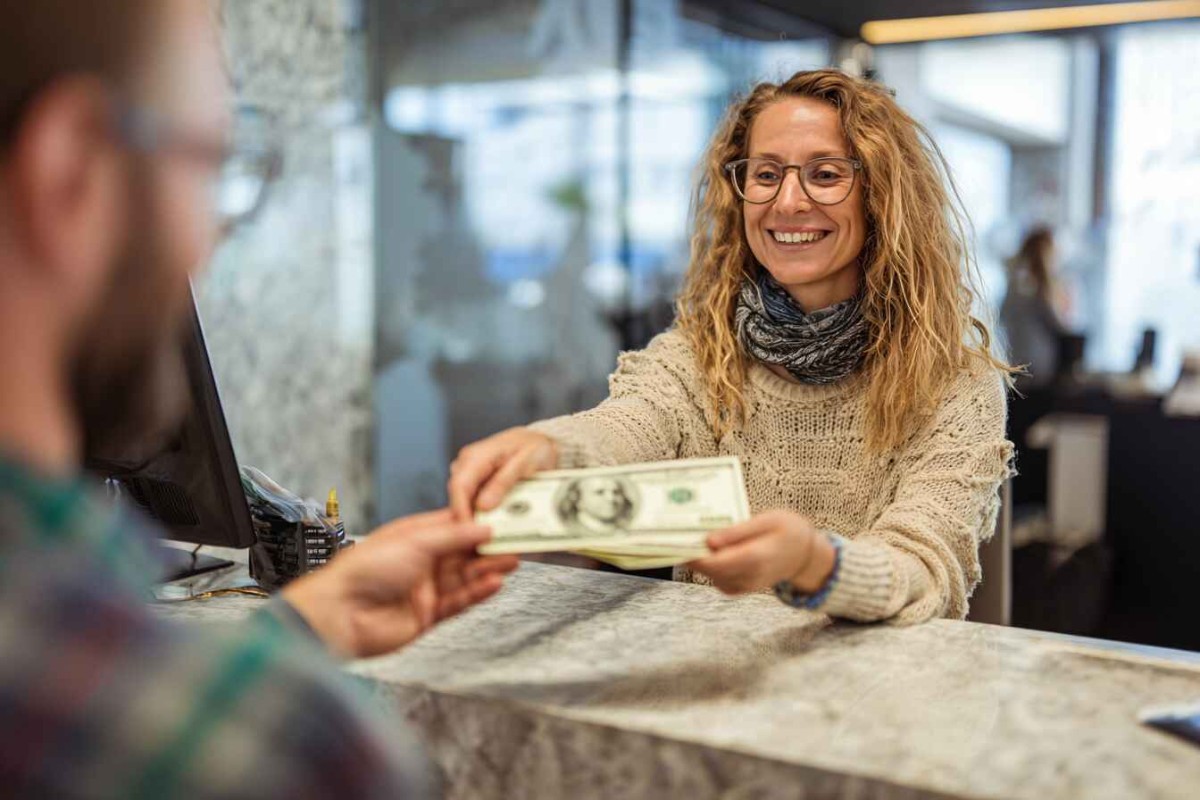 Изображение сгенерировано при помощи нейросети Midjourney