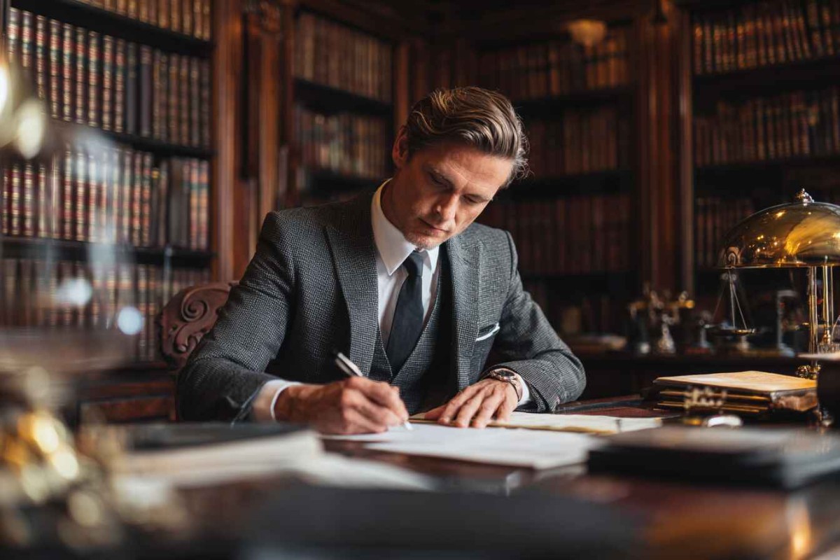 Изображение сгенерировано при помощи нейросети Midjourney