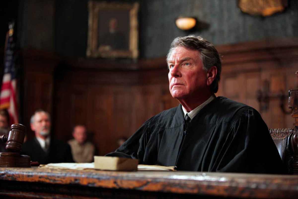 Изображение сгенерировано при помощи нейросети Midjourney