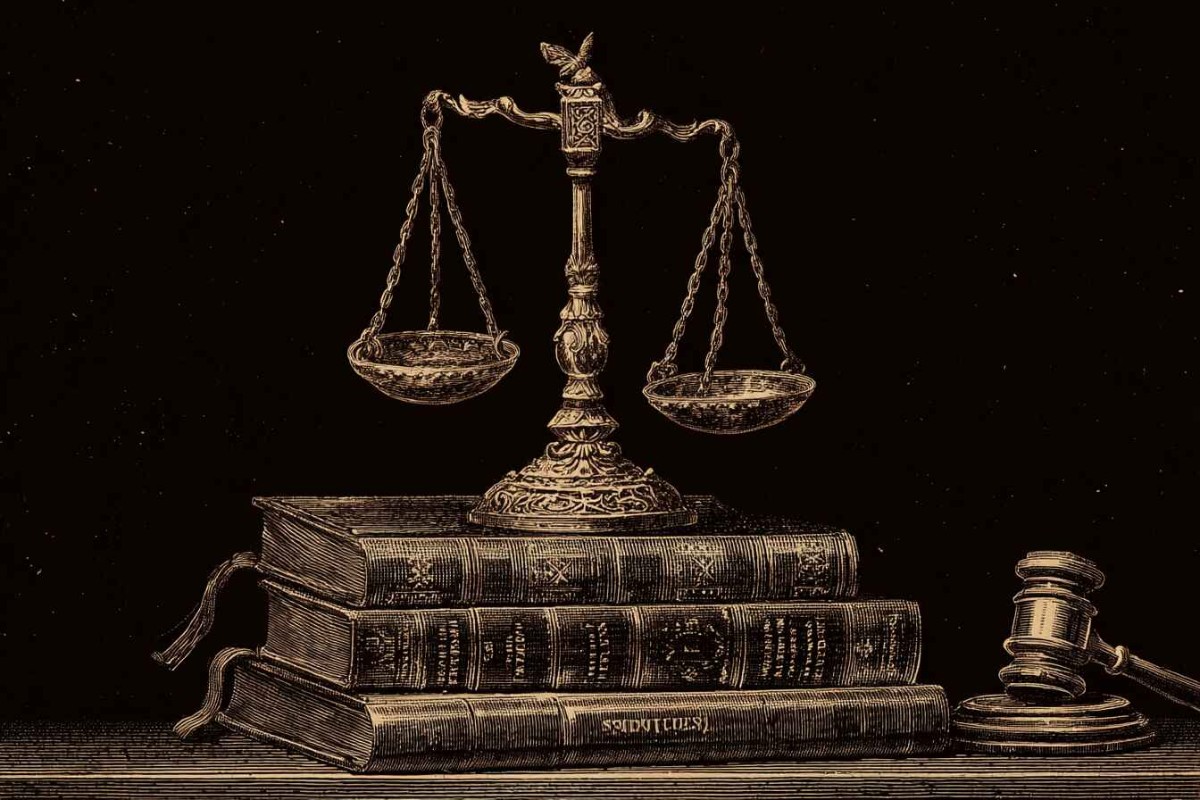 Изображение сгенерировано при помощи нейросети Midjourney