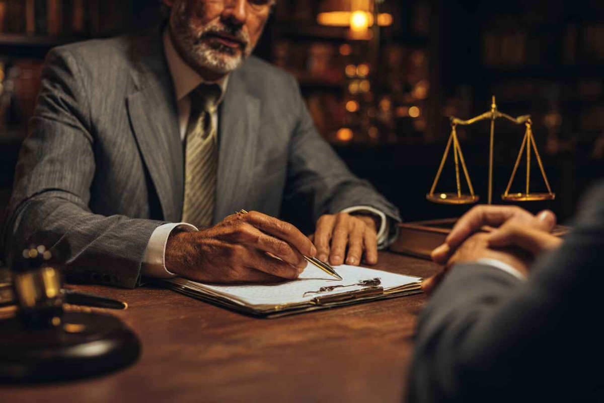 Изображение сгенерировано при помощи нейросети Midjourney