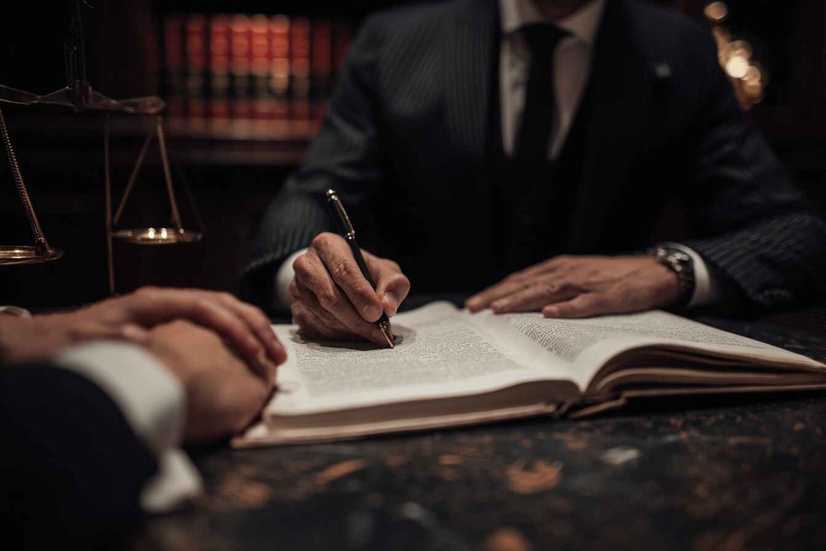 Изображение сгенерировано при помощи нейросети Midjourney