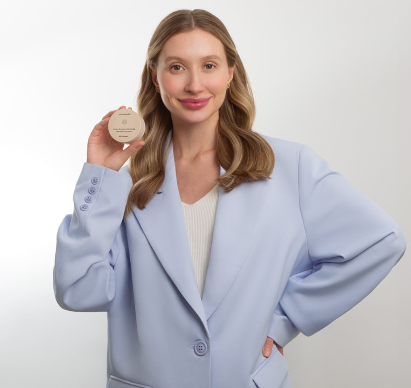 Фото: архивы пресс-службы Ecomake