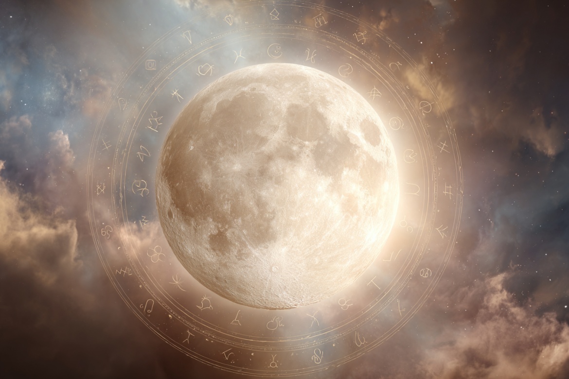 Изображение сгенерировано при помощи нейросети Midjourney