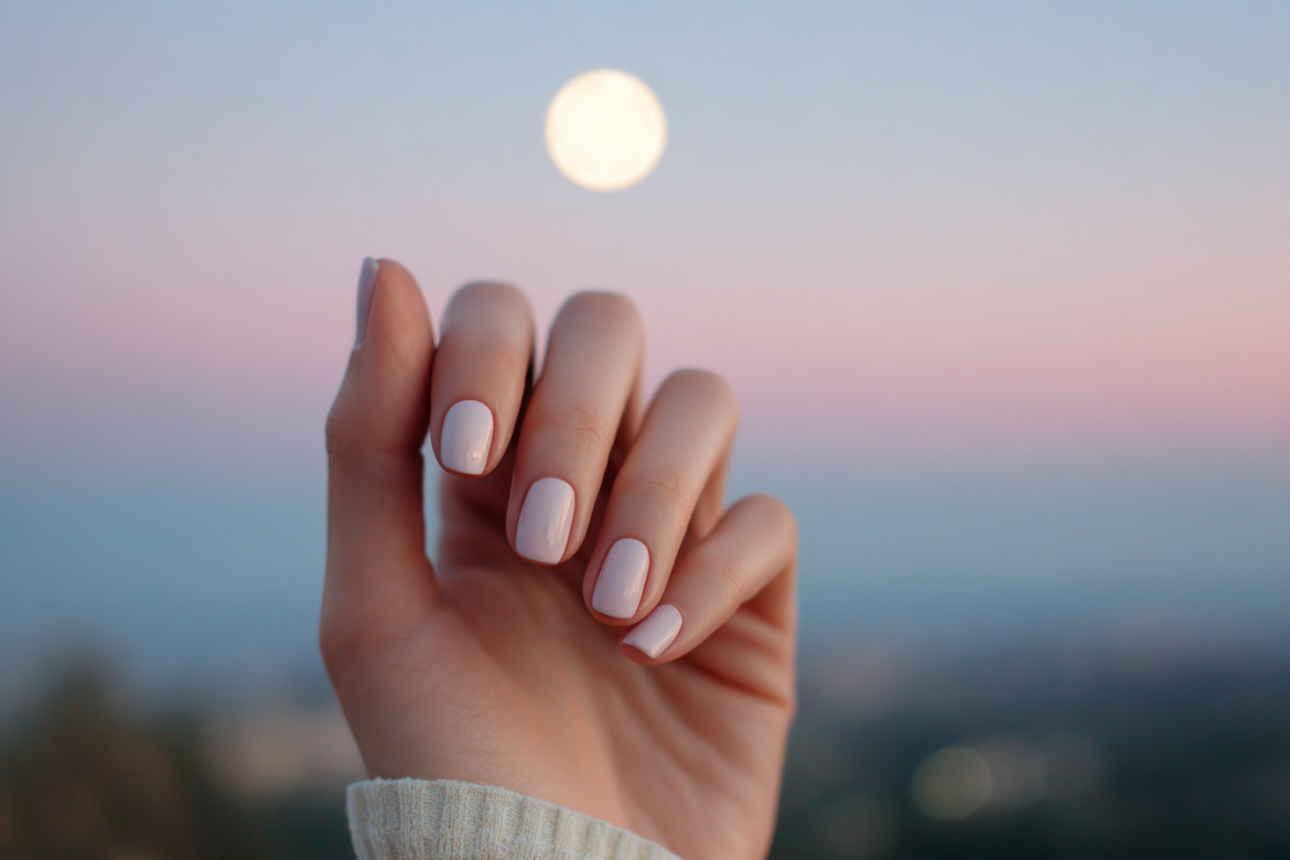 Изображение сгенерировано при помощи нейросети Midjourney