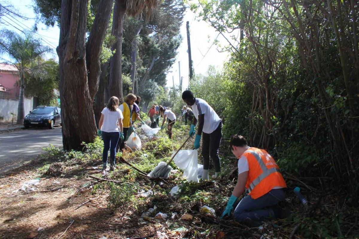 Изображение сгенерировано при помощи нейросети Midjourney