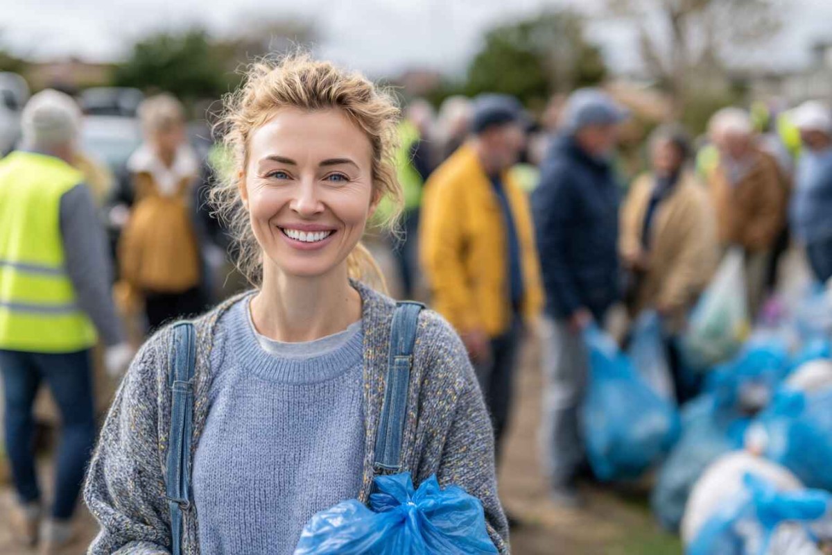 Изображение сгенерировано при помощи нейросети Midjourney