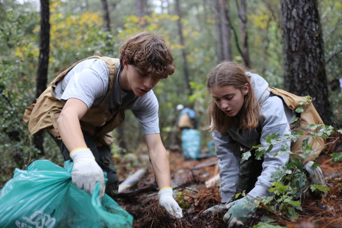 Изображение сгенерировано при помощи нейросети Midjourney