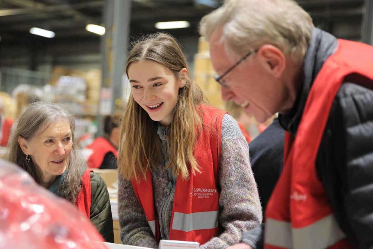 Изображение сгенерировано при помощи нейросети Midjourney