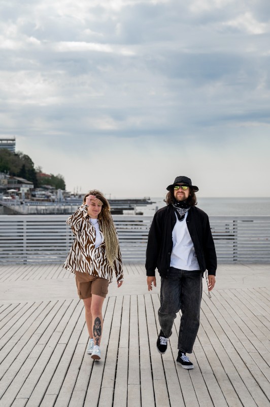 Фото: freepik.com