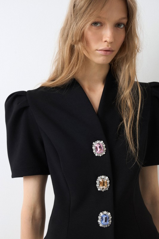 Топ-5 вещей на зиму 2026: эксклюзивный гид по трендам от основателя бренда ALEXANDER BOGDANOV
Топ-5 вещей на зиму 2026: эксклюзивный гид по трендам от основателя бренда ALEXANDER BOGDANOV