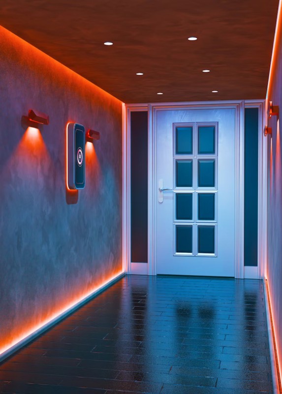 Фото: unsplash.com