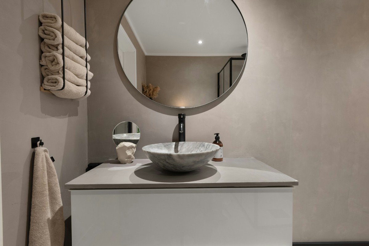 Фото: unsplash.com