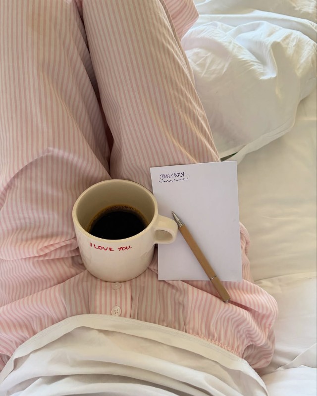 Фото: соцсети/@keziacook