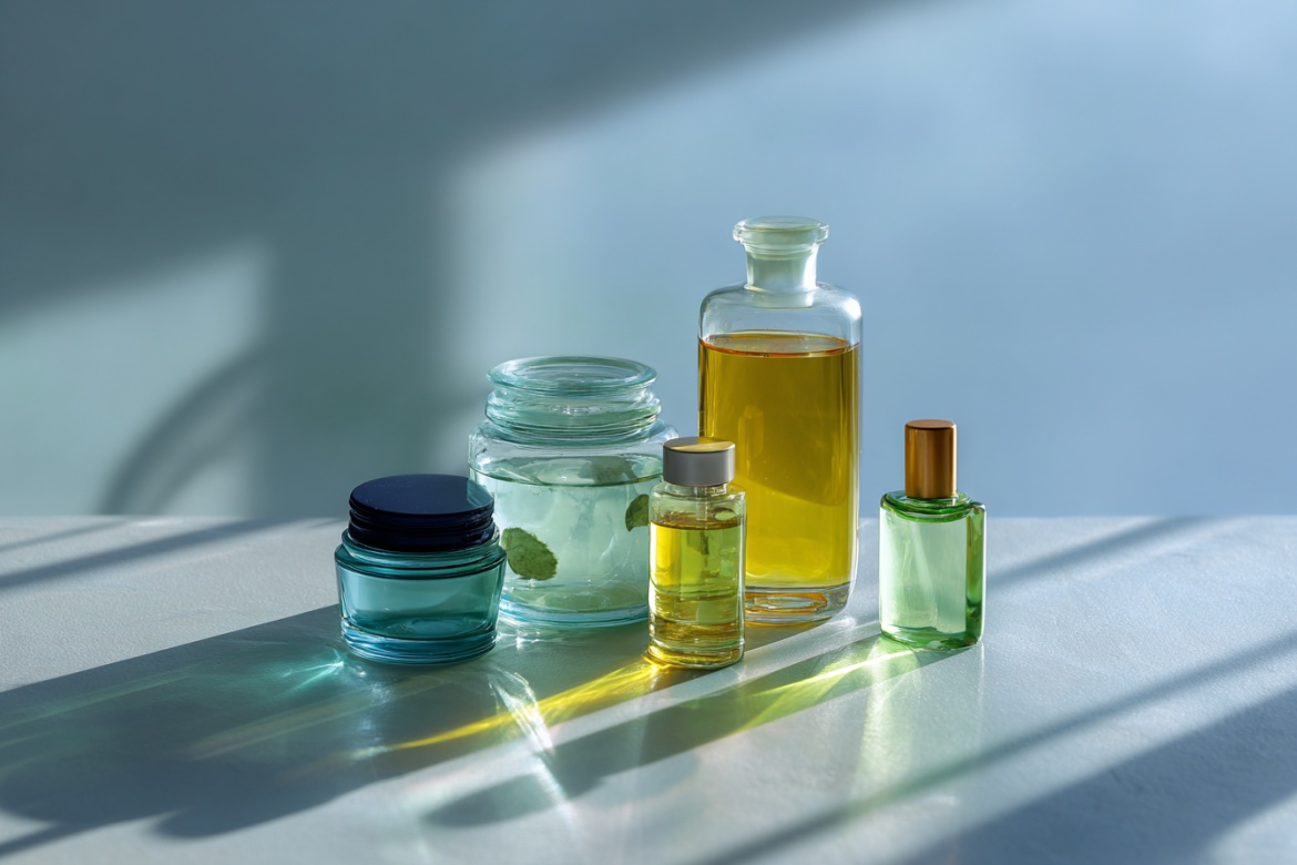 Изображение сгенерировано при помощи нейросети Midjourney