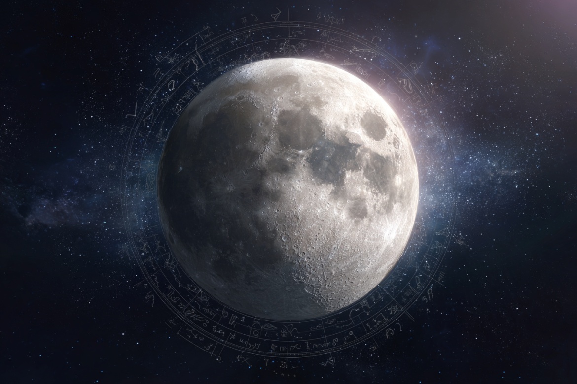 Изображение сгенерировано при помощи нейросети Midjourney