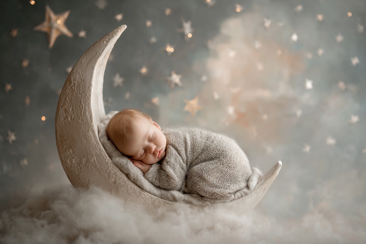 Изображение сгенерировано при помощи нейросети Midjourney