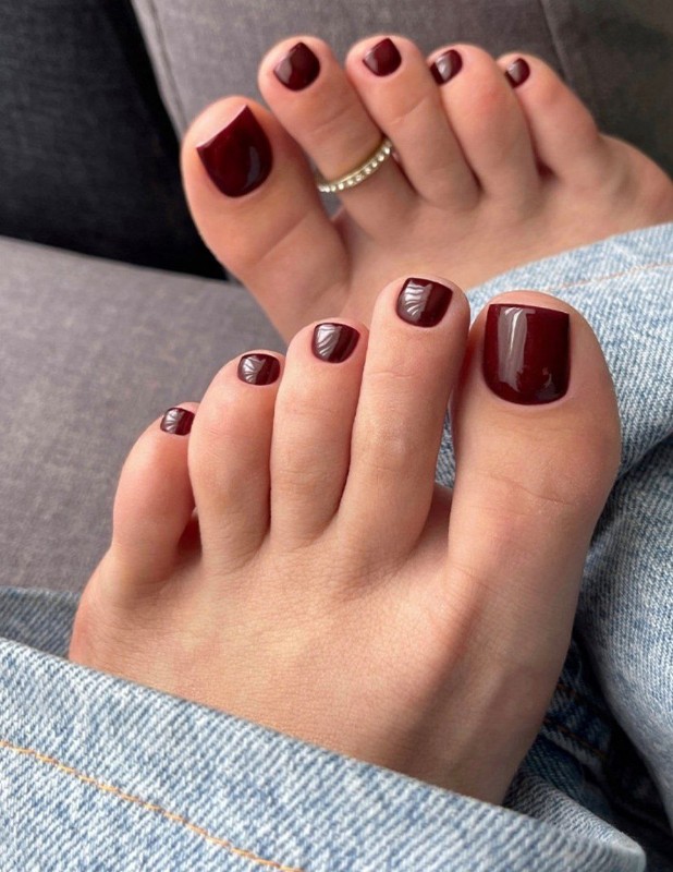 Фото: соцсети / @semilac