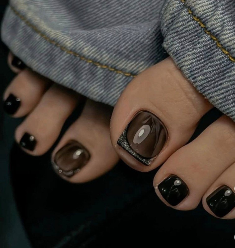 Фото: соцсети / @beautyspotbyelena