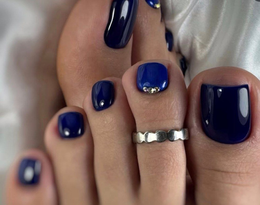 Фото: соцсети / @by.belkysnails