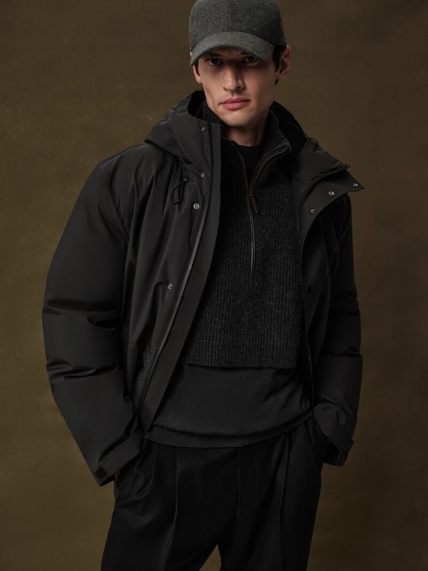 Фото: 12storeez.com