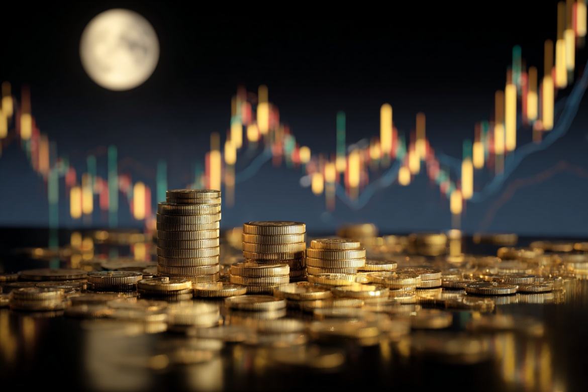 Изображение сгенерировано при помощи нейросети Midjourney