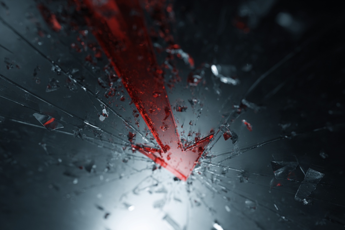 Изображение сгенерировано при помощи нейросети Midjourney