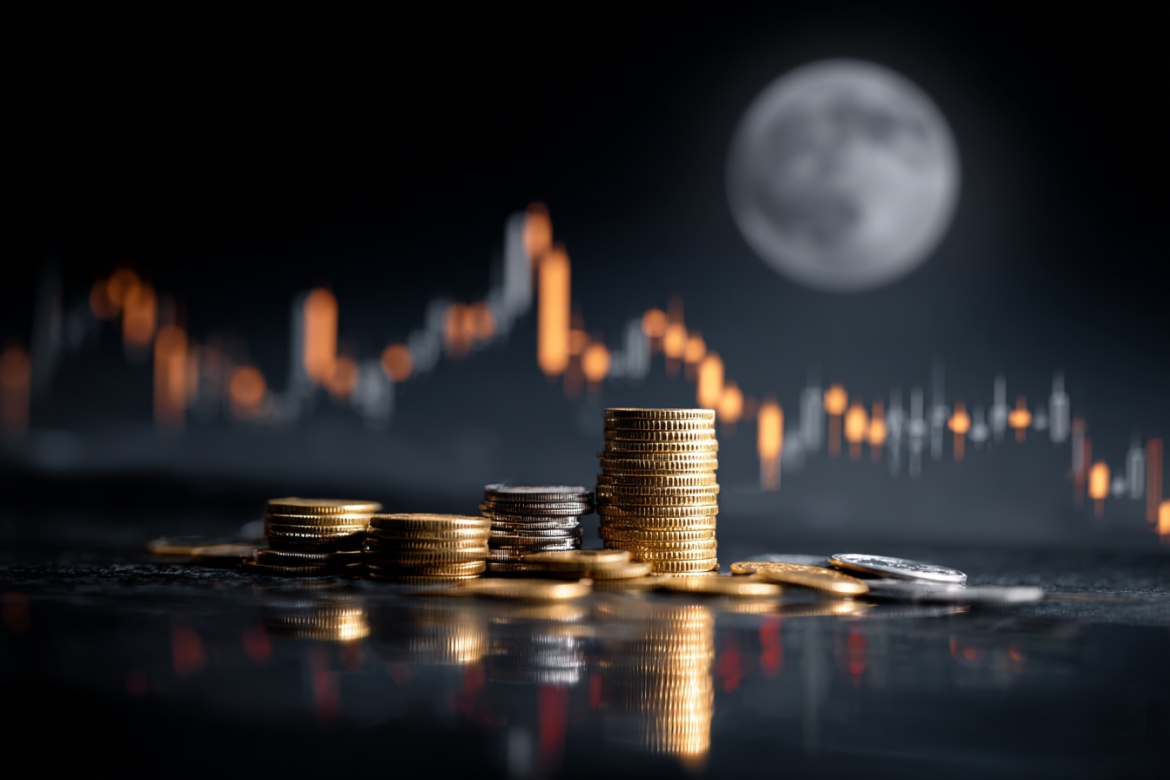 Изображение сгенерировано при помощи нейросети Midjourney